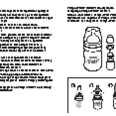 PHILIPS Avent SCF565/27