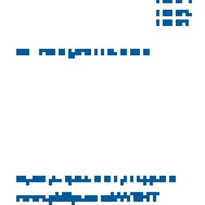 PHILIPS Avent SCF716/00