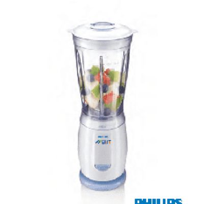 PHILIPS Avent SCF860/20