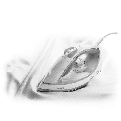 PHILIPS Azur Ionic GC4641/02