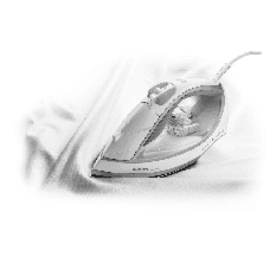 PHILIPS Azur GC4710/02