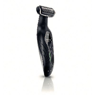 PHILIPS BG2025/15 Bodygroom series 3000