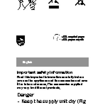 PHILIPS BT9297/15 Beardtrimmer series 9000