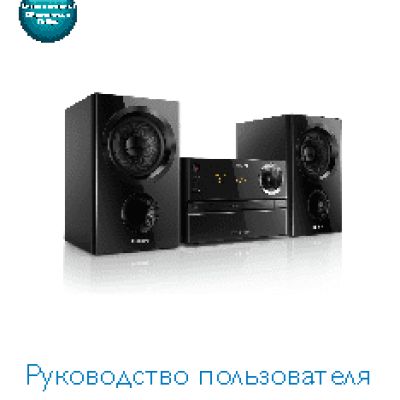 PHILIPS BTM1360/12