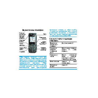 PHILIPS CT0192BLK/00