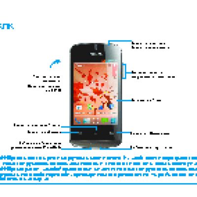 PHILIPS CTW336BLK/00