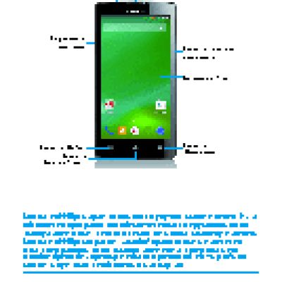 PHILIPS CTW3509BK/00