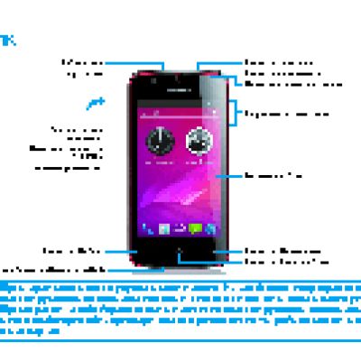 PHILIPS CTW536RED/00