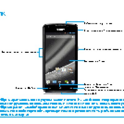 PHILIPS CTW6610NY/00