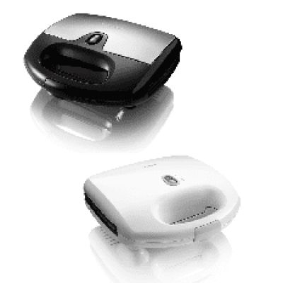 PHILIPS Daily Collection HD2384/70