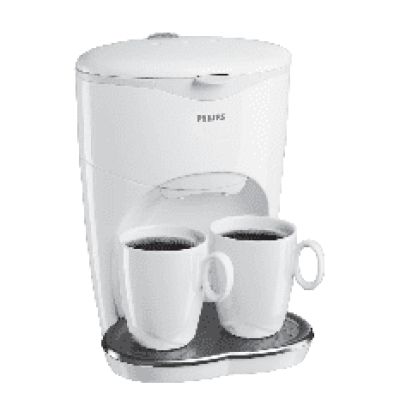 FELISATTI RH18/450ER