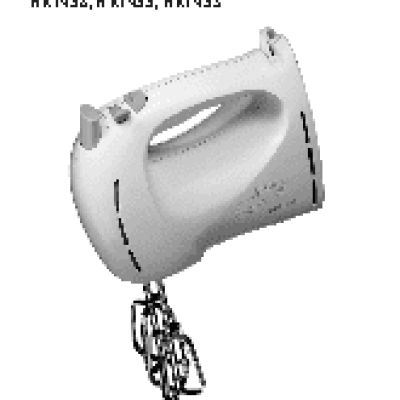 PHILIPS Daily Collection HR1453/70