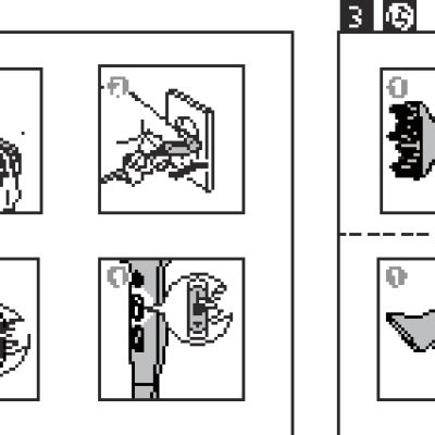 PHILIPS DryCare BHD177