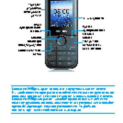 PHILIPS CTE1200BK/00