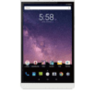 PHILIPS E821L 8.0 LTE 16GB