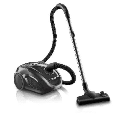 PHILIPS EasyLife FC8146/01