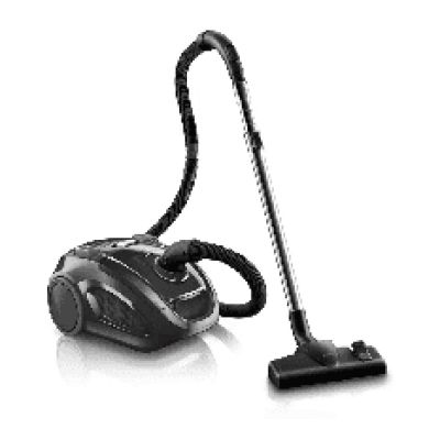 PHILIPS EasyLife FC8142/02