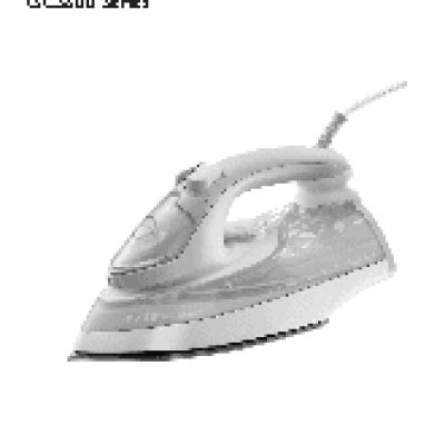 PHILIPS EnergyCare GC3660/02