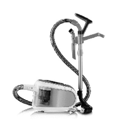 PHILIPS ErgoFit FC9256/01