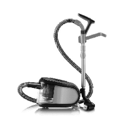 PHILIPS ErgoFit FC9264/01