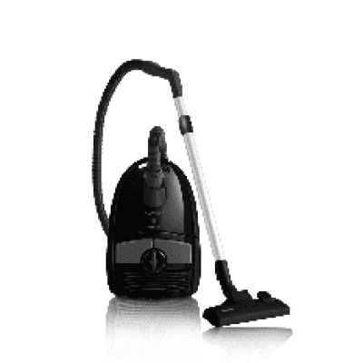 PHILIPS Expression FC8620/01