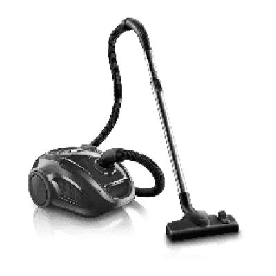 PHILIPS FC8132/01 EasyLife ParquetCare