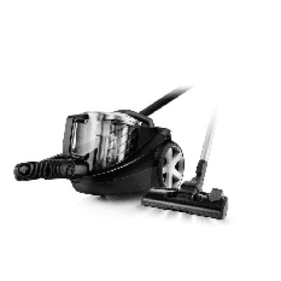 PHILIPS FC8760/01 PowerPro