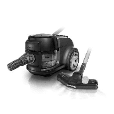 PHILIPS FC8952/01 AquaAction