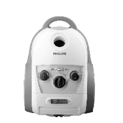 PHILIPS FC-9071 Jewel