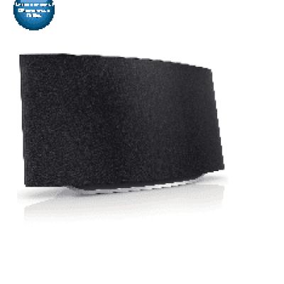 PHILIPS Fidelio AD7050W/10