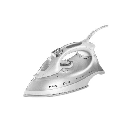 PHILIPS GC3111 / GC3120 /02/22/ GC3120/25