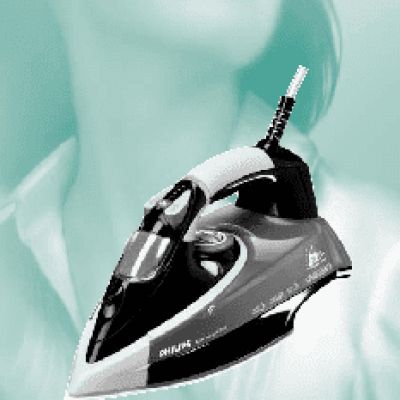 PHILIPS GC4330/02 / GC4340/02