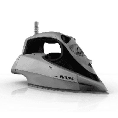 PHILIPS GC4850 Azur Steam