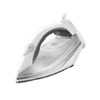 PHILIPS GC5050/02 PerfectCare Xpress