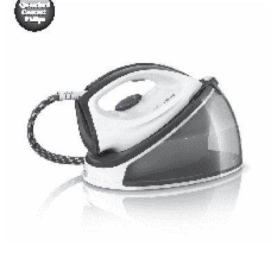 PHILIPS GC6602/20 SpeedCare