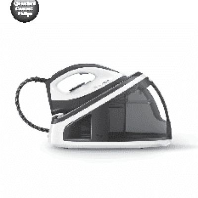 PHILIPS GC7703/20 FastCare