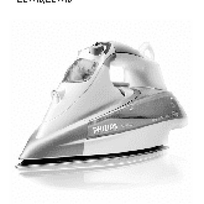 PHILIPS GC 4410