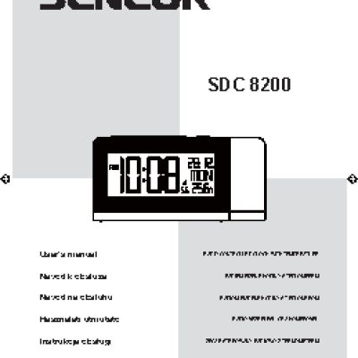 PHILIPS GoGEAR SA018104K/02