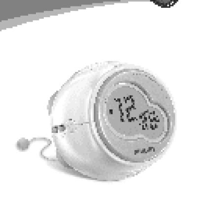 PHILIPS GoGEAR SA5285BT/02