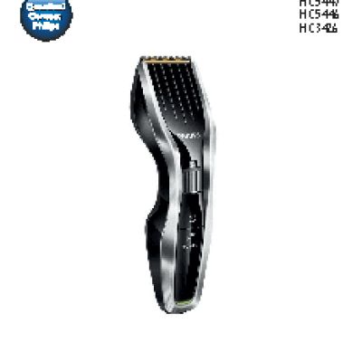 PHILIPS HC5446