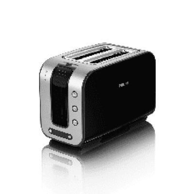 PHILIPS HD2686/90 Pure Essentials Collection