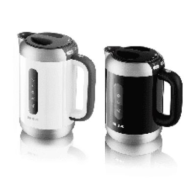 PHILIPS HD4686/90 Pure Essentials Collection