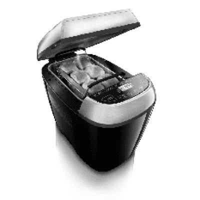 PHILIPS HD9040/90 Pure Essentials Collection