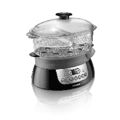 PHILIPS HD9139/91 Pure Essentials Collection