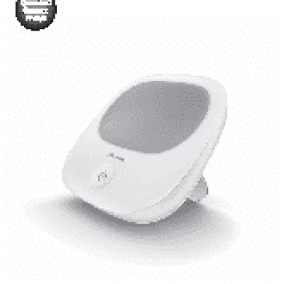 PHILIPS HF3422/70 EnergyUp Energy light