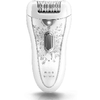 PHILIPS HP6570/00 SatinPerfect