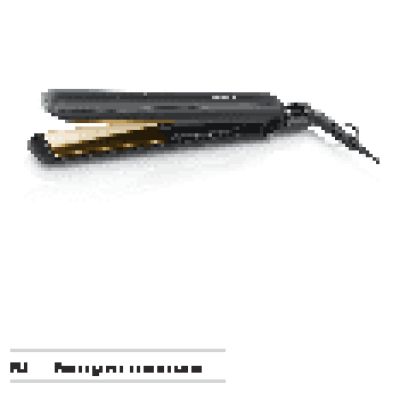 PHILIPS HP8309/00 SalonStraight Essential