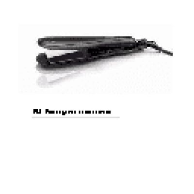 PHILIPS HP8315/00 SalonStraight Active Ion