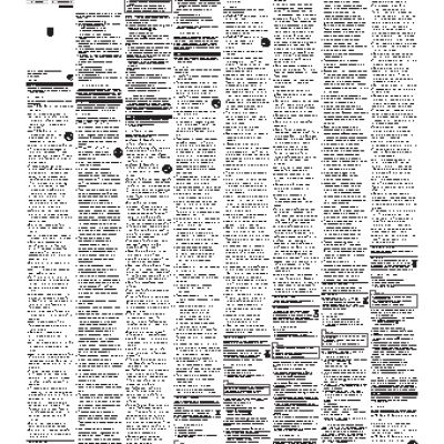 PHILIPS HP8323/00 EssentialCare