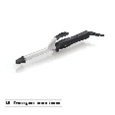 PHILIPS HP8602/00 CurlControl